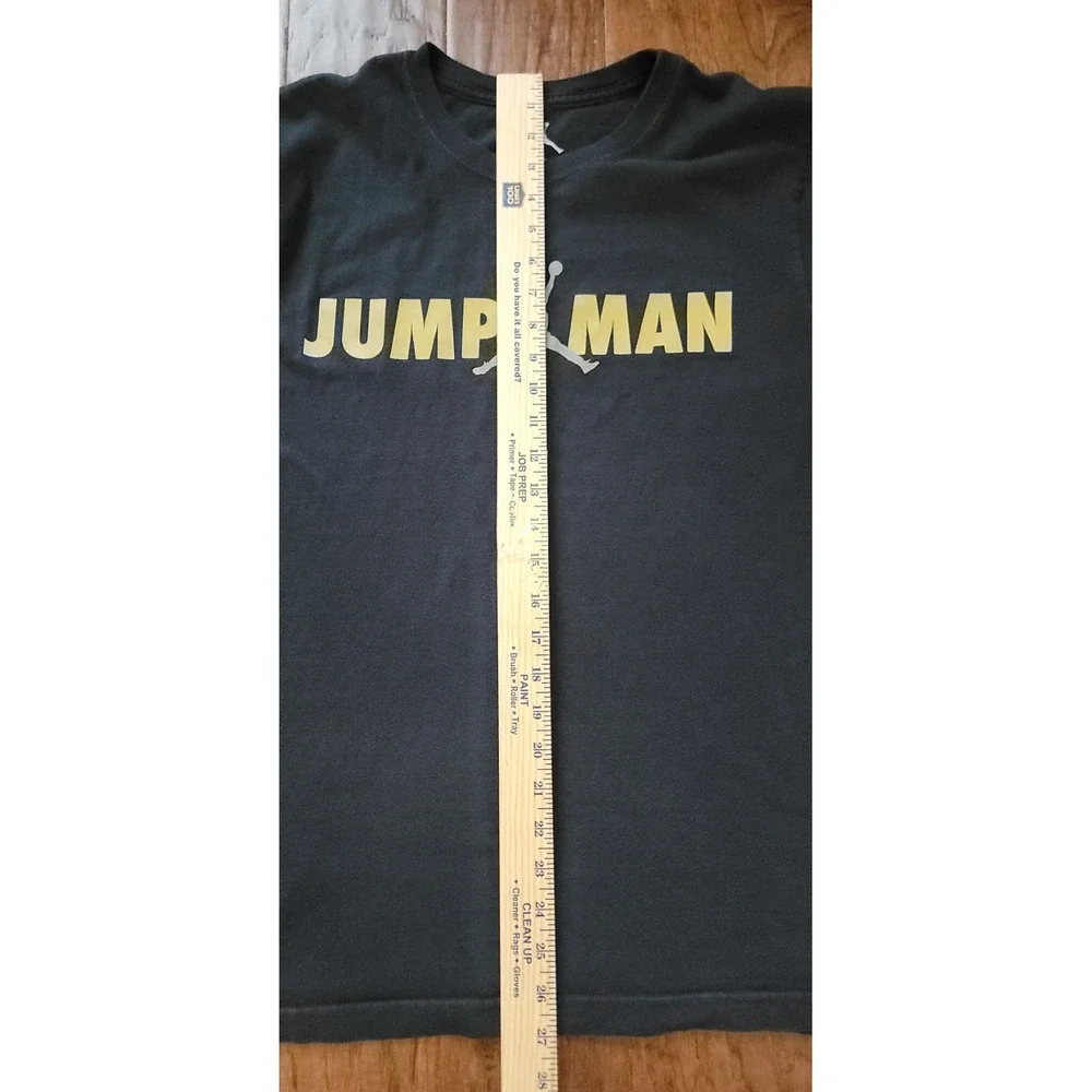 RARE Nike Air Jordan 